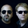 Two Men