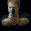 Hans Gun