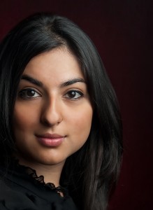 Rani