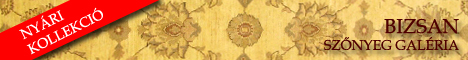 advert