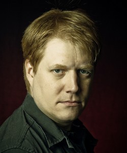 Martin