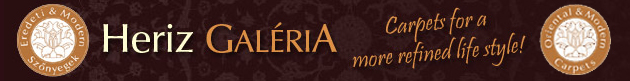 advert