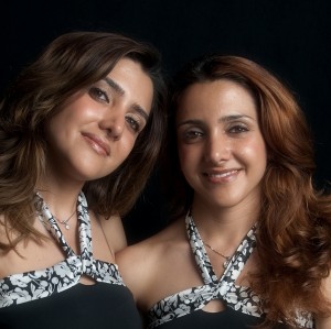 Twins