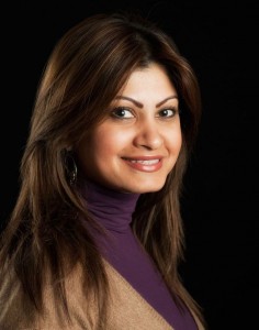 Jackie Bing (Behin Hajipour) Jackie Bing (Behin Hajipour)